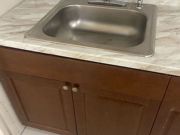 3rd image of 15940 NE 19th Pl #15960-4