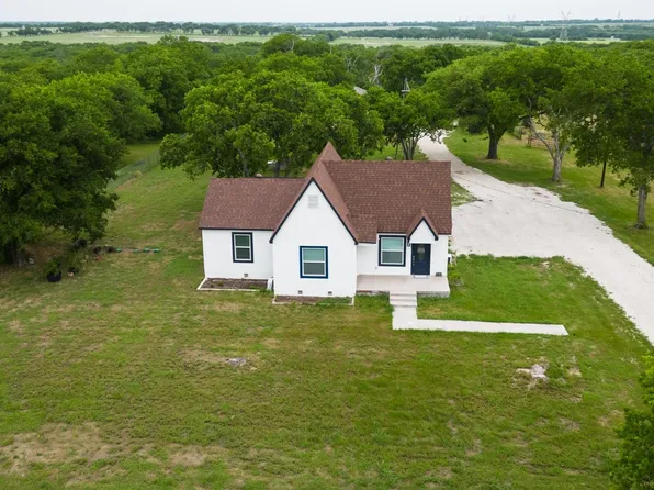 10018 Jackson Rd, Krum, TX 76249