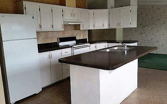 5th image of 14521 Tulipan Ct
