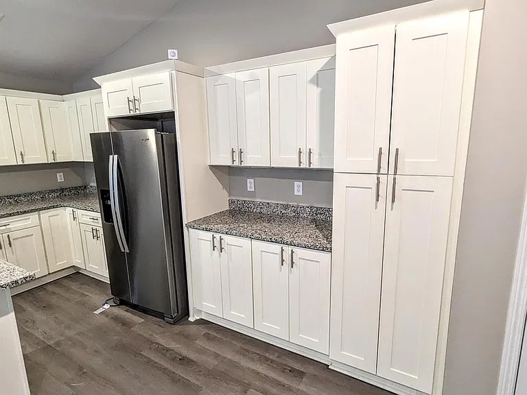 3237 S Handley St — Photo 5