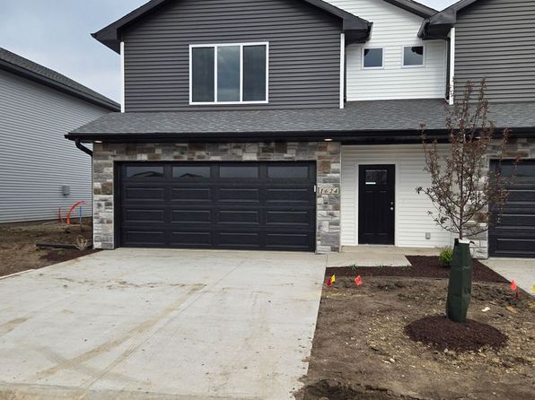 1608-1630 Aspen Ct NE
