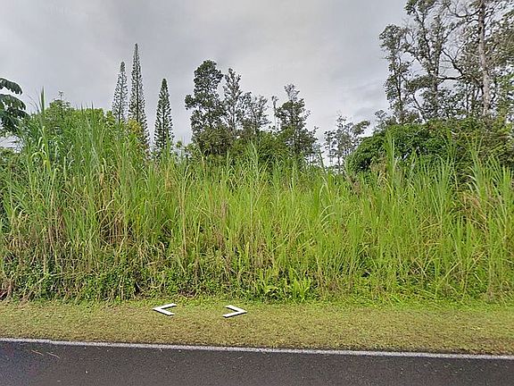 4th image of 16-2125 Paradise Dr