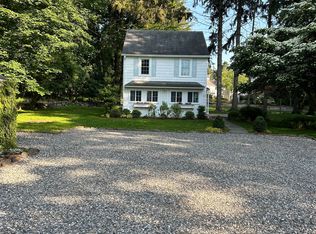 322 Greens Farms Rd, Westport, CT 06880