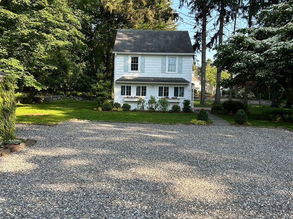 322 Greens Farms Rd