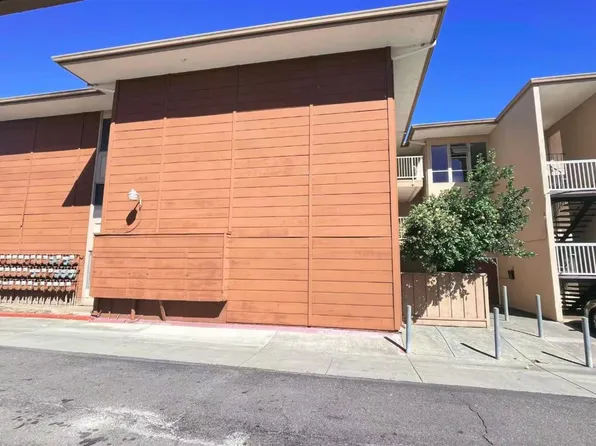 38455 Bronson St APT 124, Fremont, CA 94536