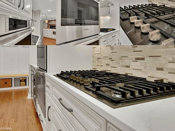 5th image of 177 E Forest Ln
