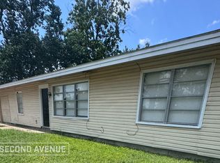 10918 Aldis St, Houston, TX 77075