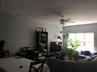 1910 W Cullerton St #3, Chicago, IL 60608