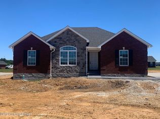 114 Amarillo Ln, Coxs Creek, KY 40013