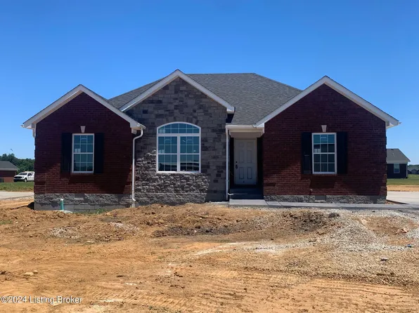 114 Amarillo Ln, Coxs Creek, KY 40013