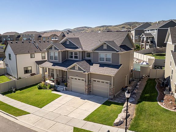 4th image of 4787 W Cobblefield Dr
