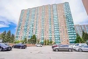 2 bed, $2,150 — Photo 3