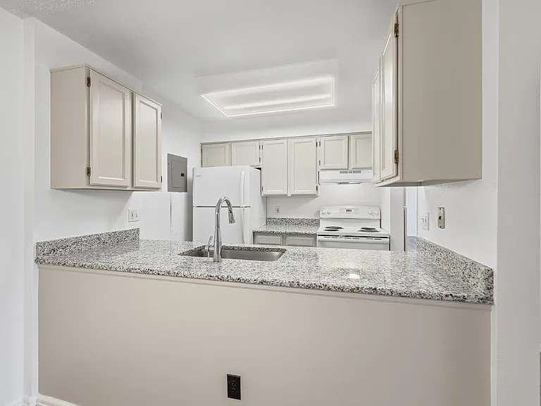 14700 E Kentucky Dr #524 — Photo 8