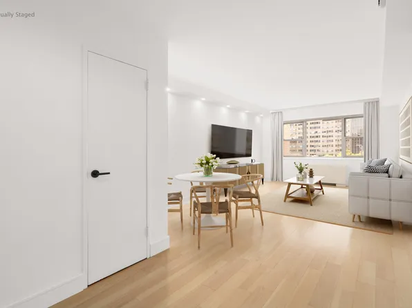 321 East 48th Street image 2 of 6