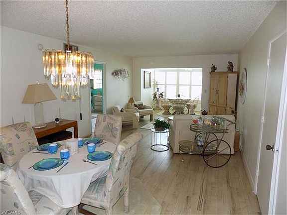 2nd image of 1465 Saddle Woode Dr #6E