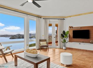 100 Avenue El Conquistador #141, Fajardo, PR 00738