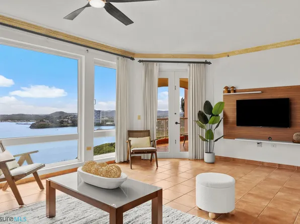 100 Avenue El Conquistador #141, Fajardo, PR 00738