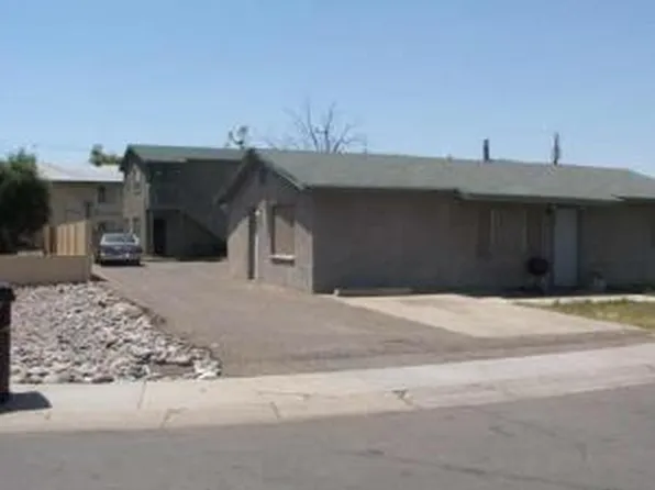 1436 S Kenneth Pl, Tempe, AZ 85281