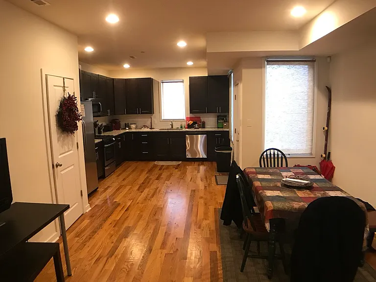 1009-germantown-ave-2