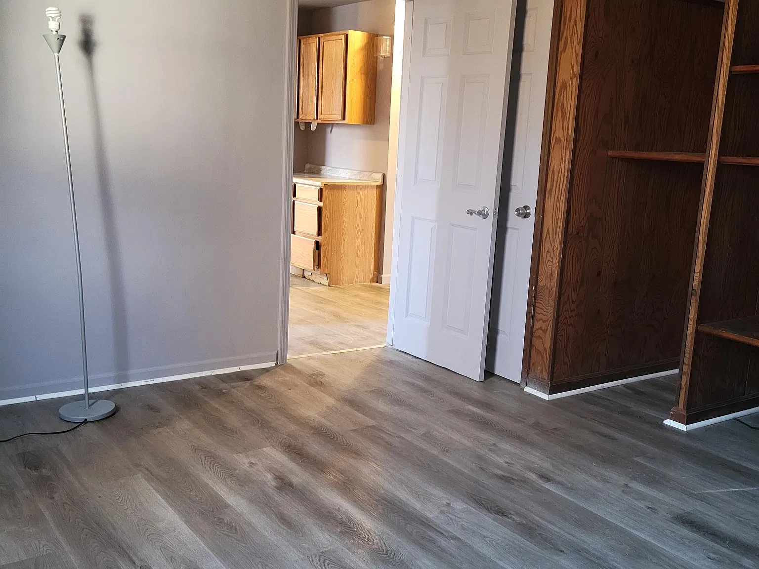 4 bed, 1900 sqft, $1,900 — Photo 3