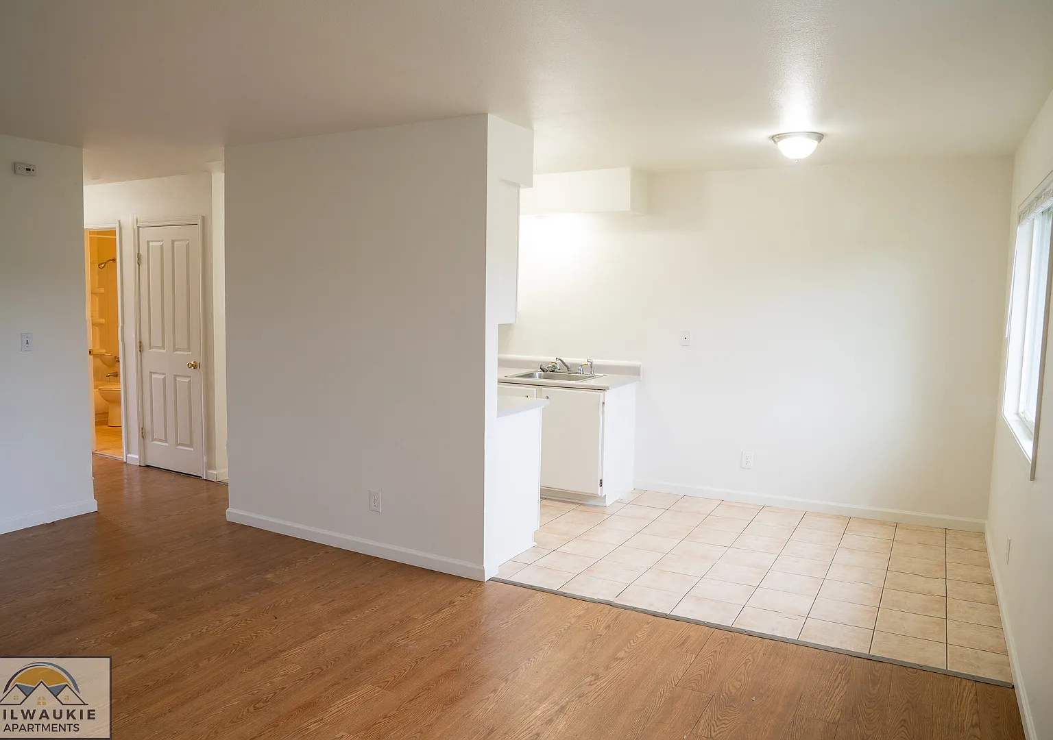 1 bed, 600 sqft, $1,150 — Photo 3