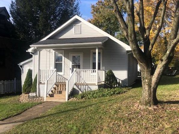 432 Lincoln Ave