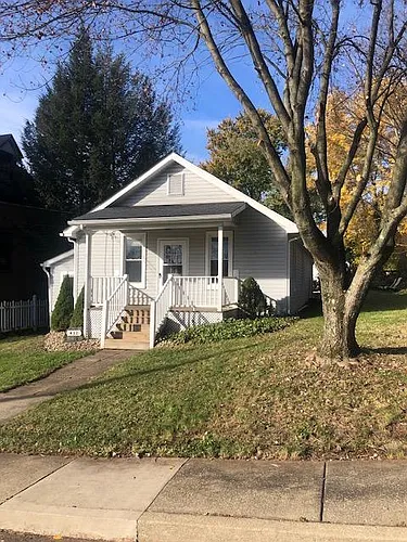 432 Lincoln Ave Photo 1