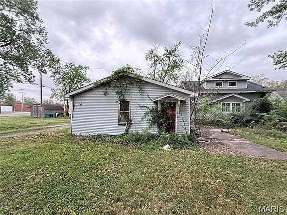 5th image of 1808 Roosevelt Ave
