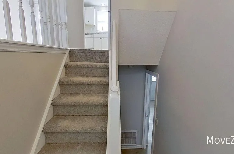 10932 Magenta Ln — Photo 21