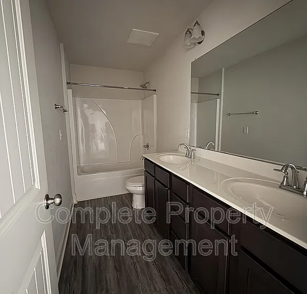 7 Wescott Hill Way SE — Photo 12