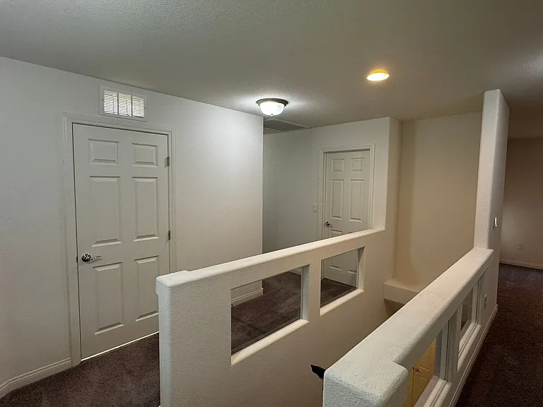 9896 Panther Hollow St — Photo 12