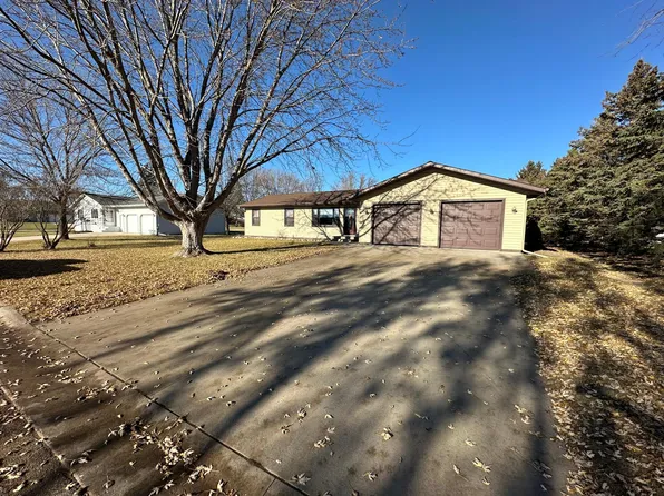1028 Tower View Dr, Sauk Centre, MN 56378