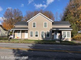 7407 State Route 20 #1, Madison, NY 13402