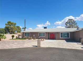 7180 Polaris Ave, Las Vegas, NV 89118