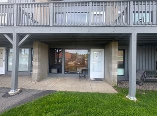 Eaton Village, Norwood, MA 02062
