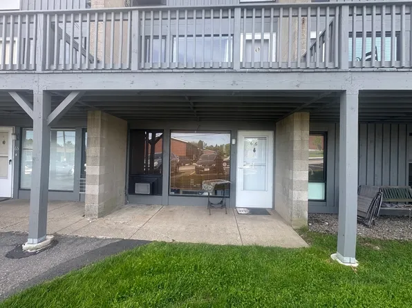 315 Neponset St APT 66, Norwood, MA 02062