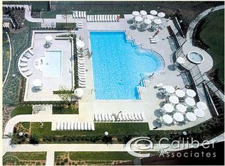 150 Oceana Dr W APT 1D, Brooklyn, NY 11235