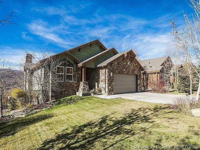 1st image of 12315 N Deer Mountain Blvd