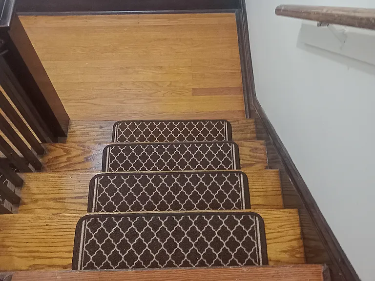 123 Onondaga Ave #2 — Photo 5