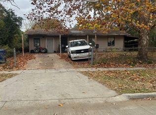 5349 Prentiss Ave, Shreveport, LA 71108