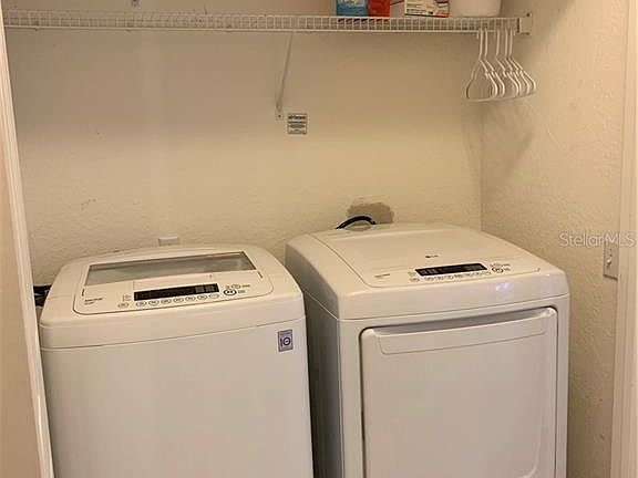 3rd image of 2484 San Tecla St Unit 104
