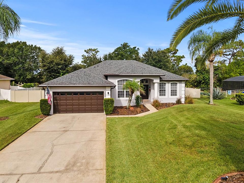 1st image of 5686 MERLIN WAY