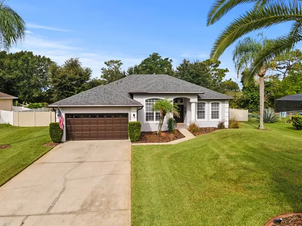 5686 MERLIN WAY, ST CLOUD, FL 34772