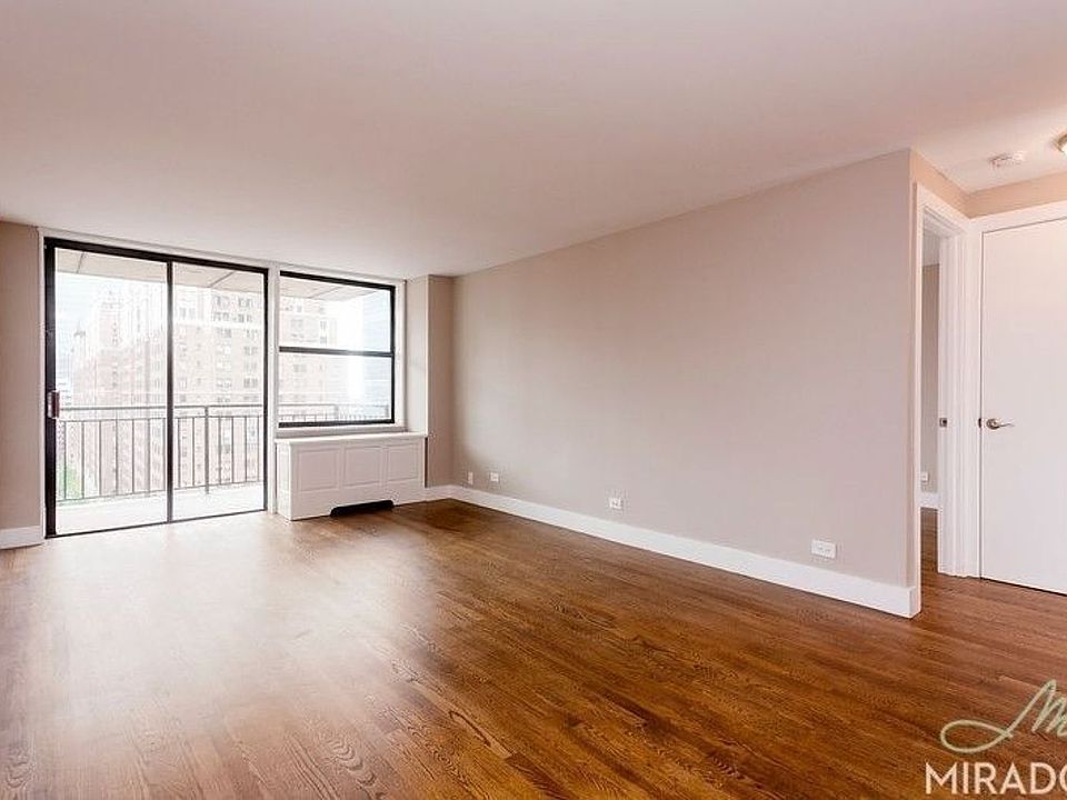1st image of 330 E 39th St APT 27H