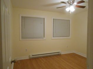 39A Scarborough Ln, Wappingers Falls, NY 12590