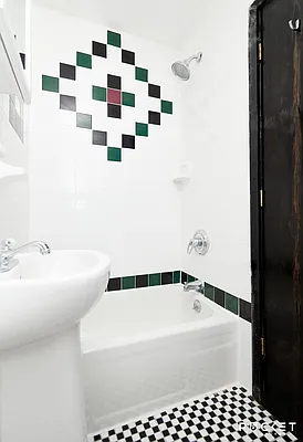 Rented by PocketBroker Inc | media 19