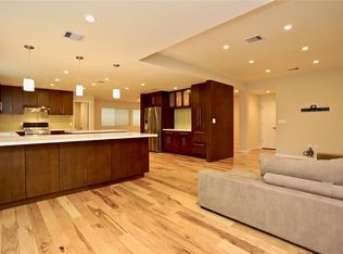 12918 Traviata Dr, Houston, TX 77024