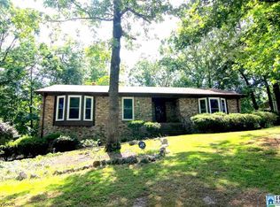 1908 11th Pl NW, Birmingham, AL 35215