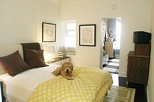 Sold by Betancourt & Associates Realty LLC | media 21