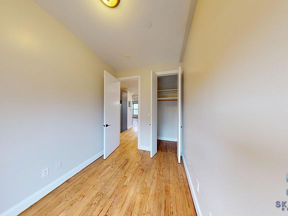 3rd image of 429 Pulaski St